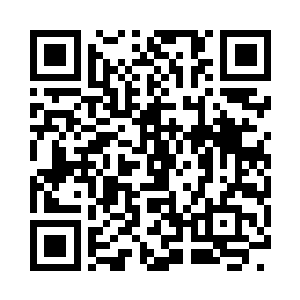 却也只是短短一瞬便已驱散了脑海中的幻觉二维码生成