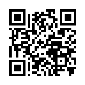 却也只是随便的说上几句而已二维码生成