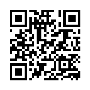 却也只用师叔师伯之类的称呼二维码生成