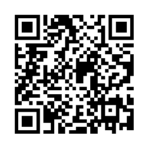 却也只能眼睁睁的死在他们的屠刀之下二维码生成