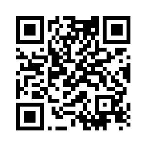 却也只能硬着头皮继续走下去了二维码生成