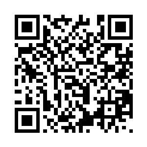 却也只能被捆了扔在得疫病的难民堆里二维码生成