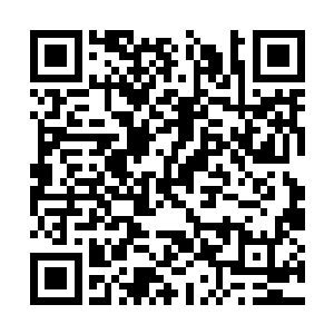 却也只能认为叶秋和黄埔云这是在变向秀恩爱而已二维码生成