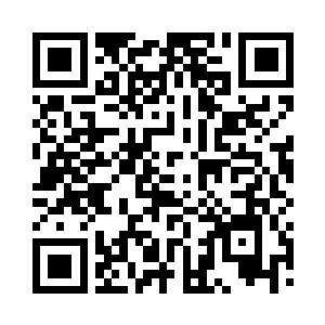 却也只能难为以下手中没有应手兵刃的张毅二维码生成