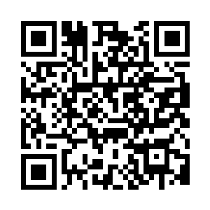 却也只隐隐的能辨出一丁点儿当初的模样二维码生成