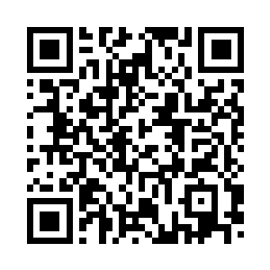 却也可以看出他的狡猾和老谋深算二维码生成