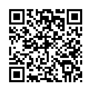 却也可以确定鬼界的实力定然超过了人间二维码生成