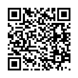 却也可以说是人类文明独有的魅力了二维码生成