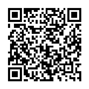 却也可以鉴别出这套刀法具有化腐朽为神奇之功效二维码生成