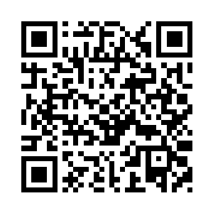 却也同样不清楚峡谷中到底有什么危险二维码生成