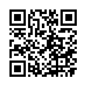 却也因为害羞有些许的抗拒二维码生成