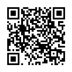 却也因为龙马的缘故对这位土豪报以几分好感二维码生成