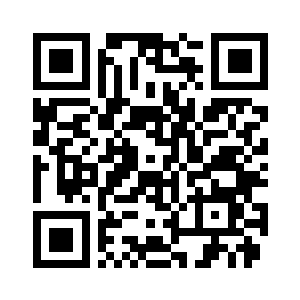 却也因数量而笨重迟缓二维码生成