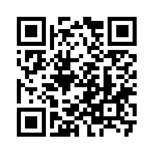 却也在不动声色的为自己拉分二维码生成