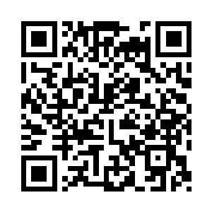 却也在不断地暗中打量那个莲尊教的情况二维码生成