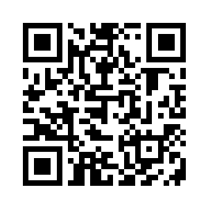 却也在几兽的攻击下遭受到重创二维码生成