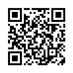 却也在卢向东面前表示了支持二维码生成