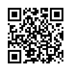 却也在那个世界里从小听到大二维码生成