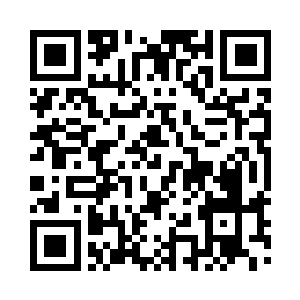 却也坚持着始终没给萧强打电话询问情况二维码生成