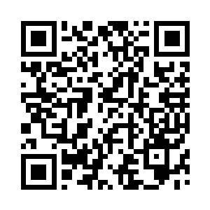 却也大致明白一点两仪分神剑的特性二维码生成