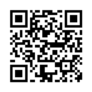 却也失去了磨难和挫折的经历二维码生成