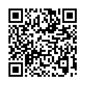 却也察觉出那头戴紫阎罗面具的神秘人的不凡二维码生成