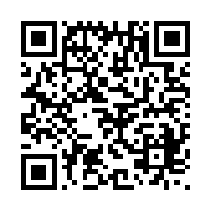 却也将他的注意力全都吸引了过去二维码生成