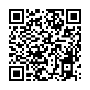 却也将无形的绞索套在自己的脖子上二维码生成