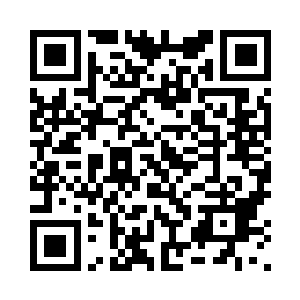 却也差点被它震塌的山峦给活埋了二维码生成