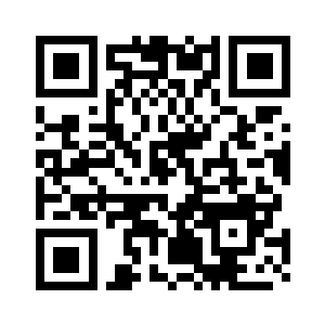 却也并不是真的就无所畏惧的二维码生成