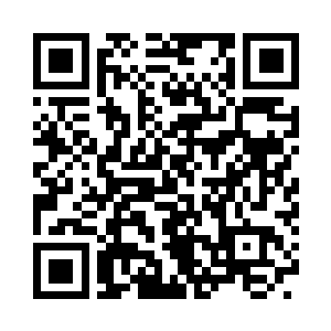 却也并不清楚这洪泽荒野到底是如何形成的二维码生成