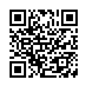 却也并没有占到什么便宜二维码生成