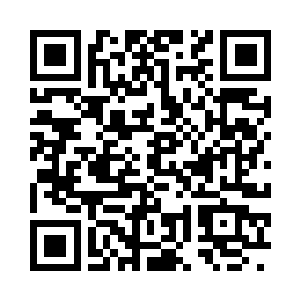 却也并没有把握能进塔将其强行击杀二维码生成