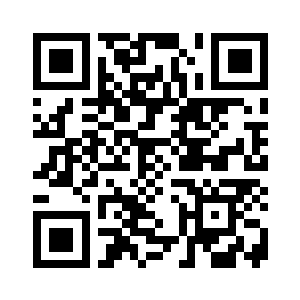 却也并没有放着进塔的兵线不收二维码生成