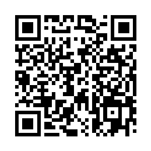 却也并非所有人都只会在这两种类型之中二维码生成