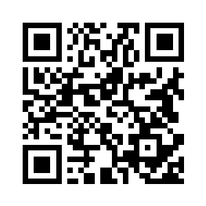 却也引得了蒋少宇的嫉恨二维码生成