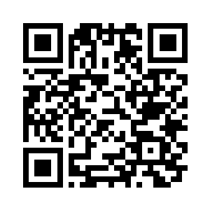 却也引起了其他士兵的不满二维码生成