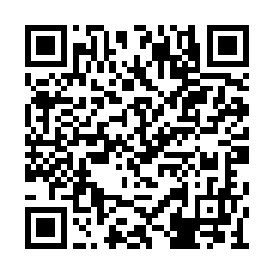 却也很快就认准了唐城那一支小队失踪的方位了二维码生成