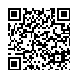 却也得了他人永生无法得到的尊荣富贵二维码生成