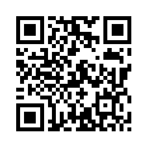 却也得到了不少文武的认同二维码生成