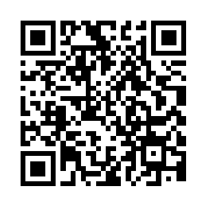 却也得知了在兖州西北与河内边境一带二维码生成