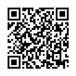 却也忍不住在漫天大雨之中愣了一下二维码生成