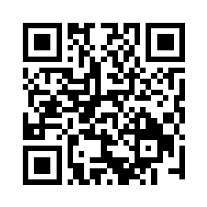 却也快不过萨波打出的气弹二维码生成