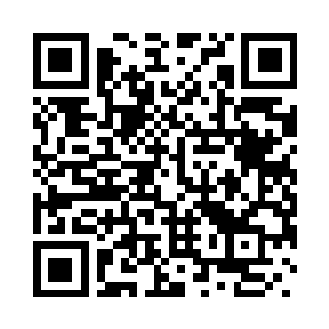 却也快速的将最后一道使用了出去二维码生成