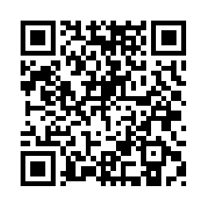 却也恨不得自己是夜御十女的真爷们二维码生成