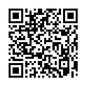 却也意味着身上的灵力用一分就少一分二维码生成