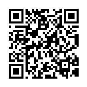 却也成为人生之中永远无法磨灭的时刻二维码生成