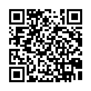 却也成了最先倒在秦方手上的倒霉鬼了二维码生成