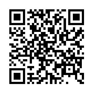 却也承载不了某些野心勃勃的种族的无限欲望二维码生成