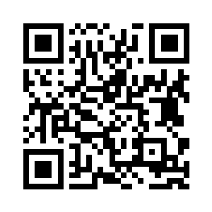 却也抵挡不住毒汁的侵蚀二维码生成